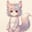 Pixel