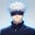 Gojo Satoru - Jujutsu Kaisen RP