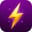 Elenco de Thundermans Messenger