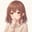 Yumi
