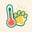 Guacharo Temperature