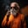 BABA