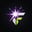 Forge AI Creation Studio