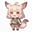 Bountia