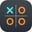 Tic Tac Toe