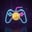 โปรแกรมสร้างเครดิตโกงเกม