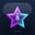 Star Casino V2.6: Edição Móvel
