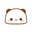 𓏵🪽 គ្រូបង្វឹក pro-ana