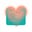 CodeCalm