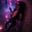 Boate — Prostituta