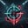 Neon Assault FPS 3D ze sklepem