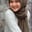 Reni