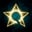 Isekai Story Forge