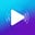 RUTUBE AI Videos