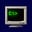 MS DOS OF 98