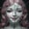 Dollface