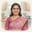 Sushma