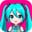 MikuChat