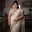 Kamla Devi