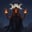 Hekate 