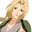 Tsunade Senju 