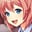 Sayori