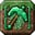 Minecraft Mod AI Pro