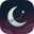 DreamHelper