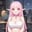 ALISA-7