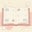 โลกผ้าอ้อม 2.0 (ผ้าอ้อม/การขับถ่าย)