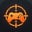 Pro Sensi Free Fire
