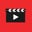 Creador de videos de TikTok