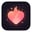 Date Spark