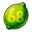 Lime 68