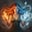 Aria the Elementalist