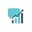 SLP Caseload Manager