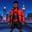 Miles
