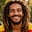 Tafari