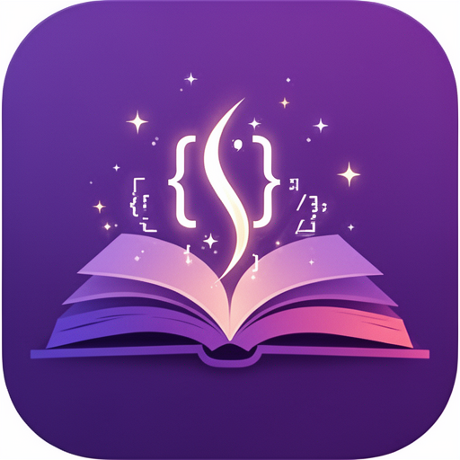 JS- & HTML-Bibliotheken