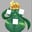 Flowey