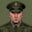Gunny