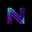 NEXO OS — Command Center