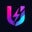 Utilita Windows Utility