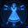 Build-A-Maid