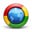 Chrome 2013 Retro