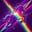 Unicorn Prism Tetris