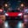 City Drive 3D - Simulateur de voiture de sport