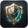 Bot Master AI - Protected