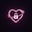 Panduan Tease & Denial