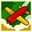 Snack Flight Tycoon